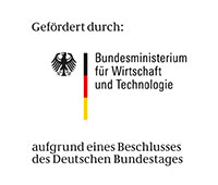 BMWi